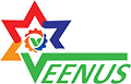 Veenus Engineering Works