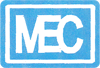 MECEL CONSTRUCTION
