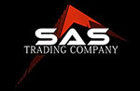 SAS TRADING COMPANY