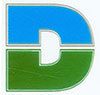 DIVINE PUMPS INDUSTRIES