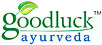 GOODLUCK AYURVEDA