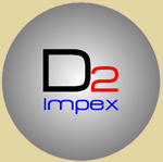 D2 IMPEX
