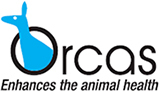 ORCAS PHARMACEUTICALS PRIVATE LIMITED
