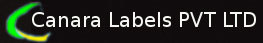 CANARA LABELS PVT. LTD.