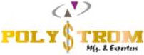 POLY STROM