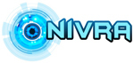 NIVRA ENTERPRISES