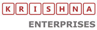 KRISHNA ENTERPRISES