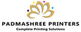 PADMASHREE PRINTERS