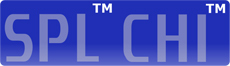 TIRTHRAJ FASTNER PVT. LTD.