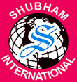 SHUBHAM INTERNATIONAL