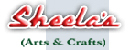 SHEELAS HANDICRAFT EMPORIUM