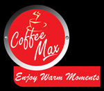 Coffee Max Beverages