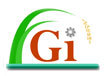 GRAINTEC INDUSTRIES