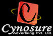 CYNOSURE ADVERTISING PVT. LTD.