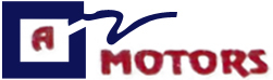 ASHU MOTORS