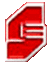 SAIMAN INTERNATIONAL