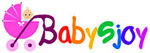 BABYSNJOY LLP