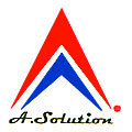 A.SOLUTION