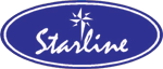 STARLINE ENTERPRISES