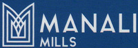 MANALI MILLS INDIA