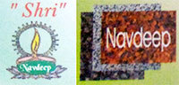 NAVDEEP GRANITES