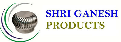 SHRI GANESH PRODUCTS