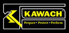 KAWACH FOOTWEAR INDUSTRIES