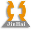 SHENZHEN JINHAI HIGH-TECH ELECTRONIC CO., LTD.