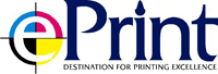 E-PRINT