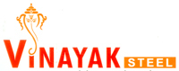 VINAYAK STEEL
