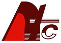 Aggarwal Ferrouscast Private Limited