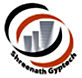 SHREENATH GYPTECH