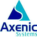 AXENIC SYSTEMS