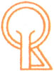 GUR INDUSTRIES