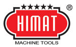 Himat Machine Tools