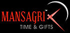 MANSAGRI TIME & GIFTS INDUSTRIES