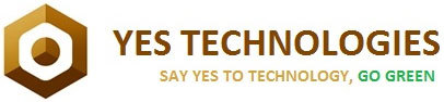 YES TECHNOLOGIES
