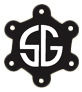 SHREYAS GASKETS