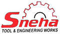 SNEHA TOOL & ENGINEERING WORKS