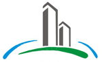 BANSRAJ INFRAGREEN DEVELOPERS OPC PVT. LTD.