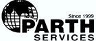 PARTH SERVICES