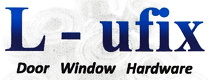 L-Ufix Industries