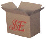 SRI SAIRAAM ENTERPRISES