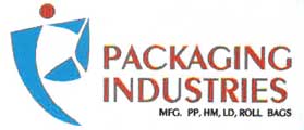 PACKAGING INDUSTRIES