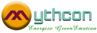 MYTHCON