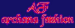 ARCHANA FASHION
