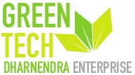 DHARNENDRA ENTERPRISE