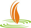 MABASH INTEGRATED OIL NIG. LTD.