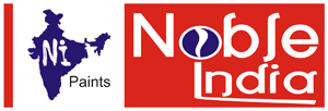 NOBLE INDIA PAINTS AND CHEMICALS