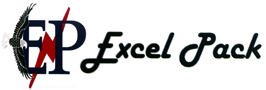 EXCEL PACK